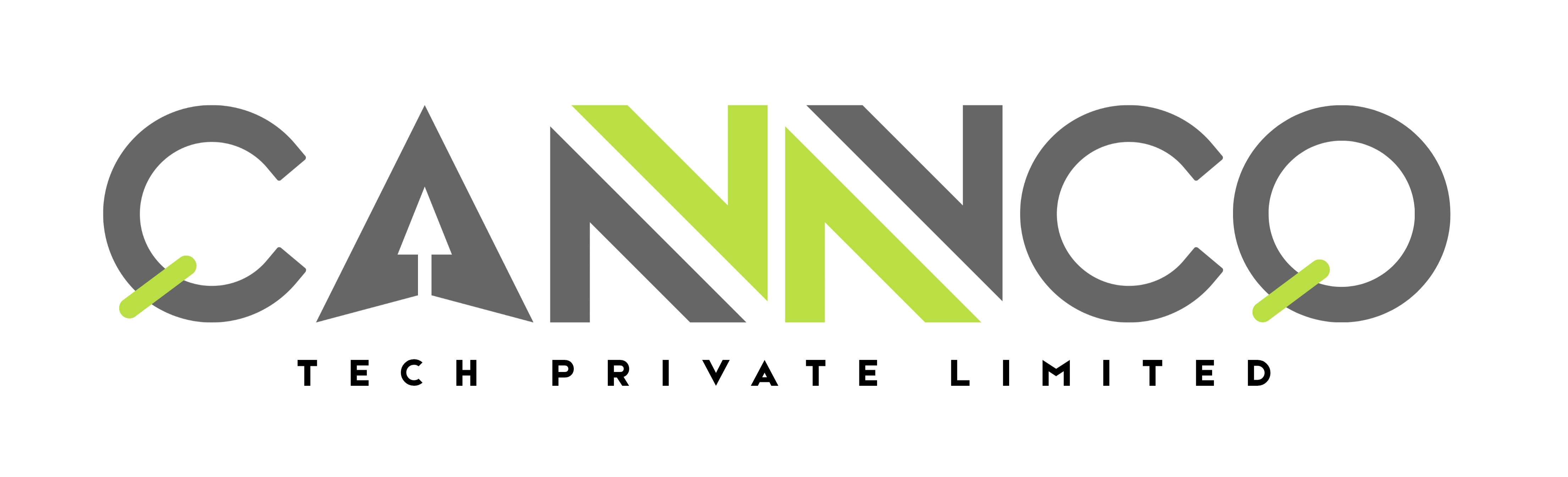 CANNCO Tech Private Limited